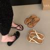 Scarpe da donna – Sandali