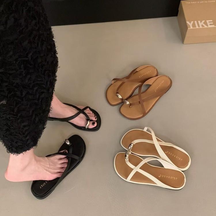 Fashion Women's Sandals Peep Toe Heels Sandals for Summer Shoes Woman Heeled Slippers Summer Footwear Luxury Platform Sandalias Mujer