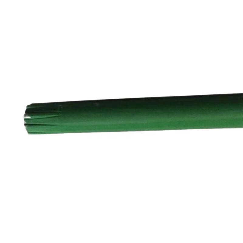 Transverse Drive Shaft for Dongfanghong LX804 Lawn Mower