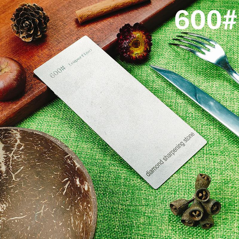 Diamond Sharpening Stone Knife Sharper Professional Base Apex Edge Blade Sharp Home Use Kitchen Accessories Tools