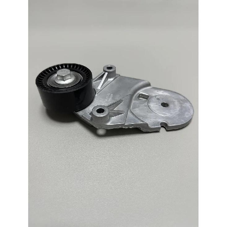 31365254 Timing Support Timing Wheel Support Belt Wheel Support Idler Wheel Support 31339644 31679914 31365254 Universal 1pcs