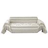 Bohemian Sofa Towel Universal All-season Sofa Cover All-inclusive Cover Dust Cover Home Textile Products Decoration