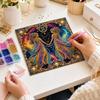 Constellation Kit with Pearls - DIY Set for Adults and Kids