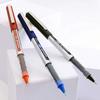 Uni-ball Eye UB150 0.5mm Roller Ball Pen Green Ink Pack of 5 for Office, School & Home Writing