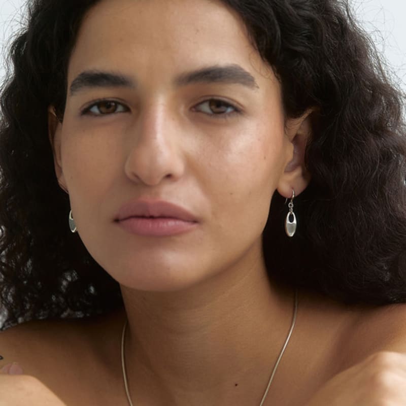 mimesi Nadia Earring