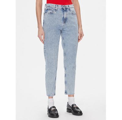 Izzie Hgh Sl Ank Cg4114 Jeans