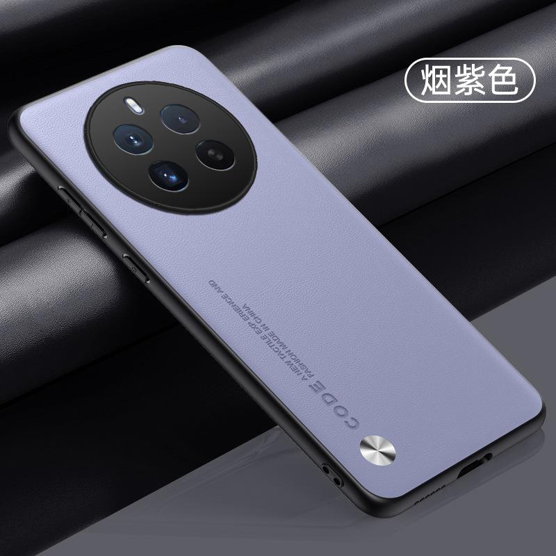 Dotyczy etui na telefon komórkowy OPPO Realme16Pro, prawdziwe NEO8 gładka skóra GT8Pro etui ochronne zapobiegające upadkowi