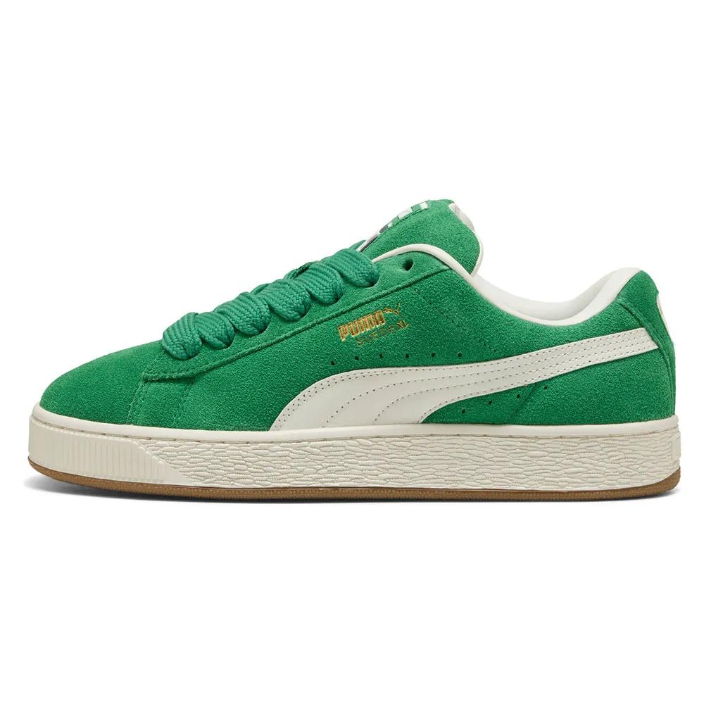 Puma Кросовки Suede XL