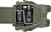 Think Tank camera bag Retrospective 4 V2.0, pinestone