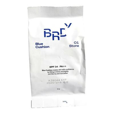 Trucco viso – Correttori e fondotinta