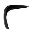 Front Bumper 291005082 Replacement for Sea Doo FISH PRO GTX RXT WAKE Personal Watercraft
