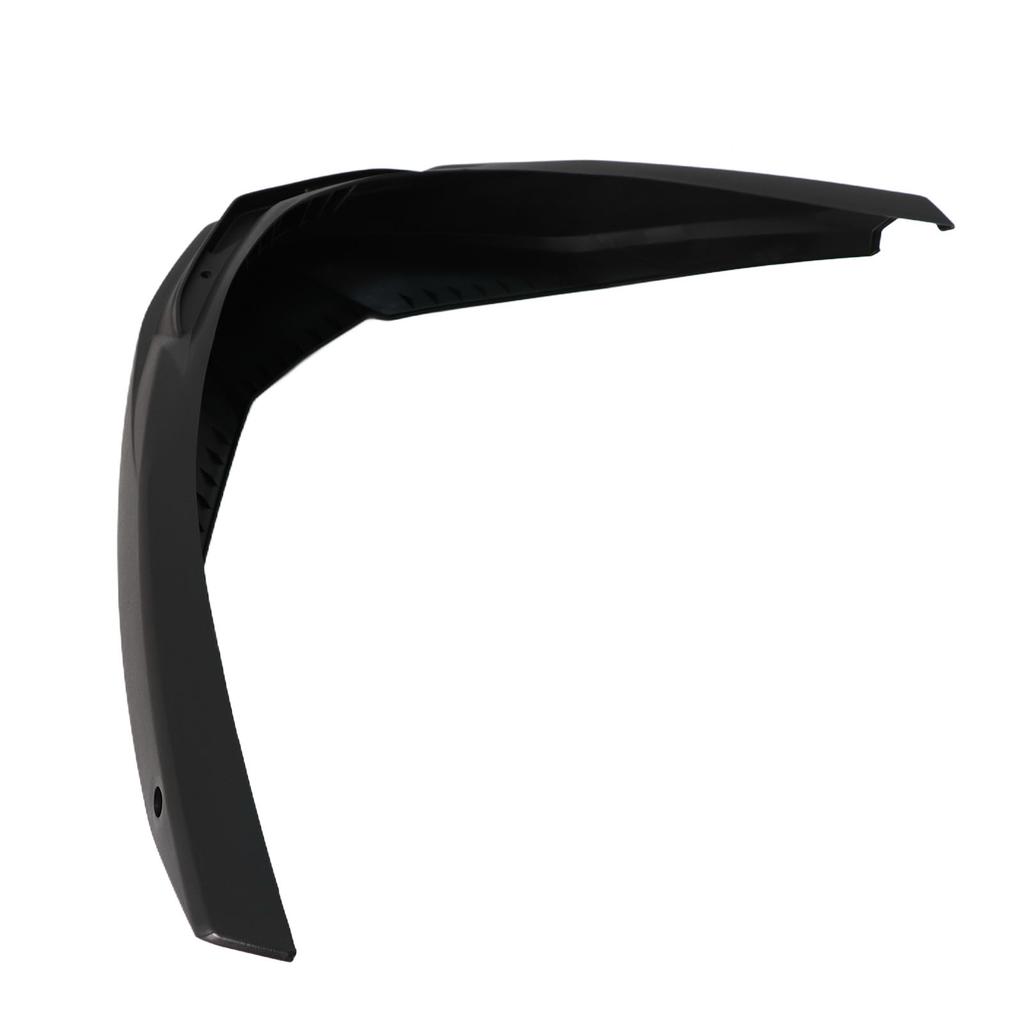 Front Bumper 291005082 Replacement for Sea Doo FISH PRO GTX RXT WAKE Personal Watercraft