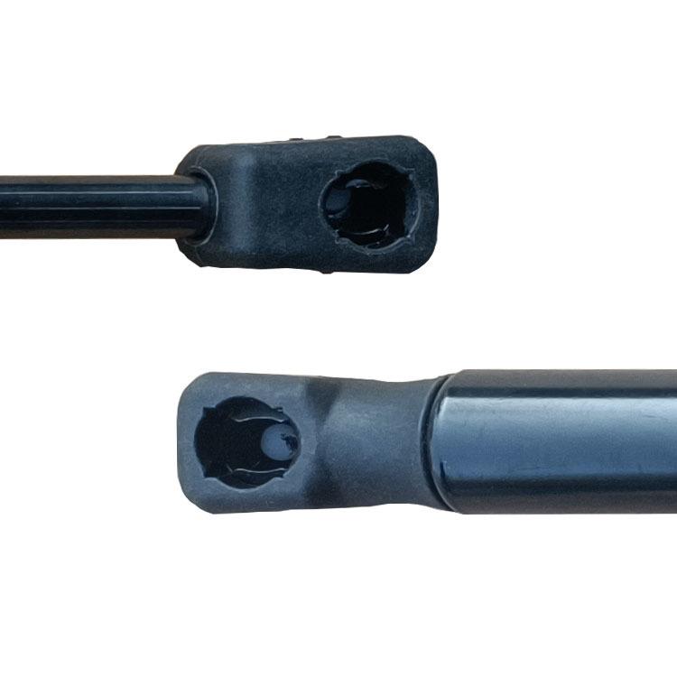 Mercedes-Benz Hood Gas Spring Support Rod 1669802464/2364