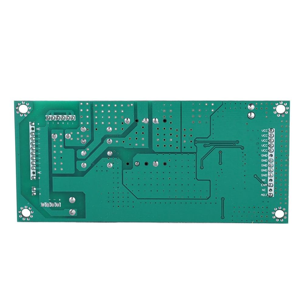 10‑65 Inch LCD Driver Board Universal LED LCD TV Backlight Boost Adapter Board Notebook Monitors