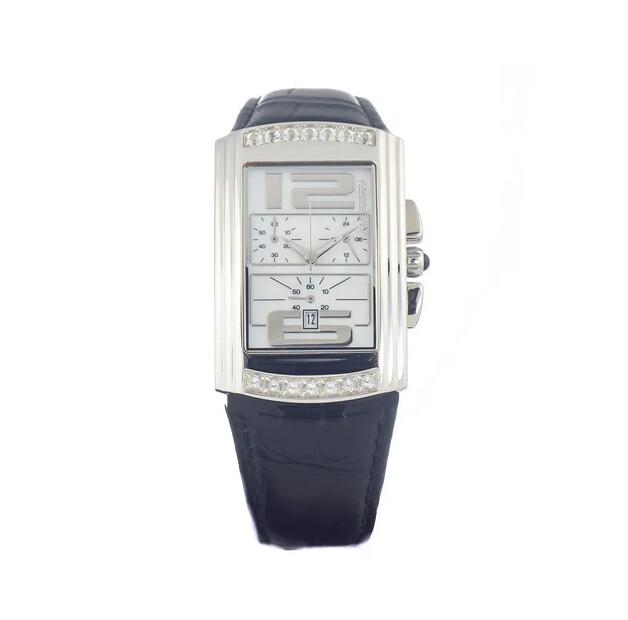 

Chronotech CT7018B-03S часы