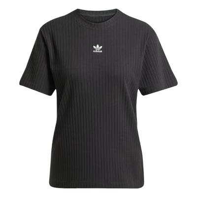 Üst Kıyafetler – T-shirtler