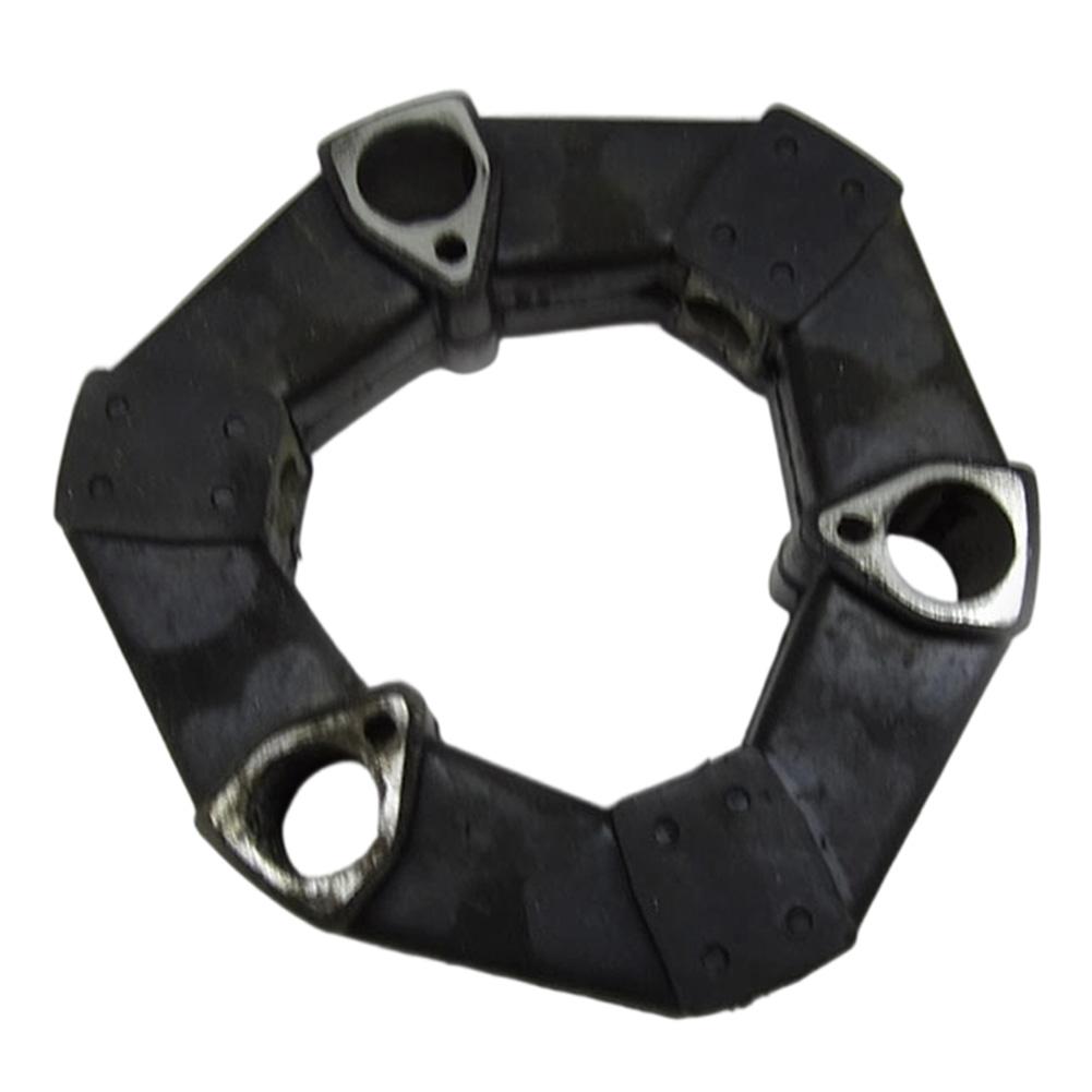 

8A Rubber Coupling For Centaflex For CF-A-08 Series 2019608 3633643 778322 For Centaflex For CF-A-08 Series.for Quick Setup China Mainland