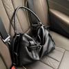 Bolsos para mujer – Bolsos de asa corta