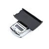 Super Mini Pocket Jewelry Cract Scale 200g/0.01g Car Key Digital Scales Weight Balance Gram Scale Car Key Scales