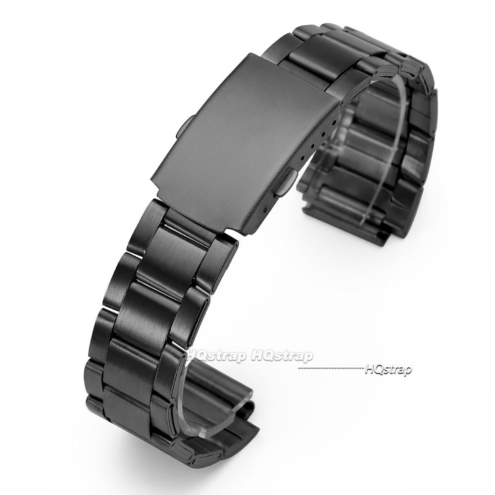 18mm Metal Watchband for Casio F-91W W-218 AE1200/1300 F84 F105/108/A158W/168 Ultra-thin Bracelets Belt Stainless Steel Strap