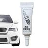 Dielectric Grease for Electrical Connectors Waterproof High-voltage Insulation Silicone Grease Portable High Temp Grease for Car