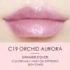 CATKIN - Balsamo Labbra Glitter Moonlight (16-20)