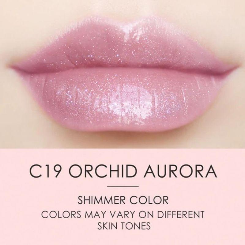 CATKIN - Balsamo Labbra Glitter Moonlight (16-20)