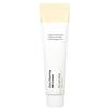 Purito Cica Clearing BB Cream 30ml