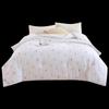 Youmengjiaju Soft Cloud-Feel Duvet