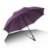 Heaven Windproof Business Umbrella