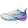 Red Rabbit 8PRO Year of the Snake Limited Carbon Board Running Shoes Men's Training Professional Racing Non-slip Small and Medium Shoes