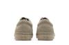 Vans Neighborhood x Old Skool 36 DX 'Aluminum' VN0A54F31O3 Men's Shoes