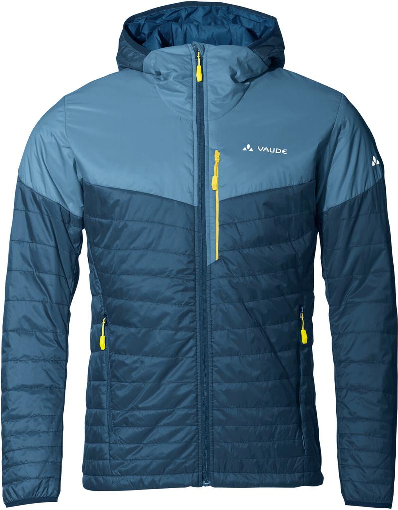 VAUDE Мужская куртка Freney Jacket V