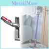 Dyson V7 For V8 V10 Handheld Vacuum Cleaner Accessory Floor Brush Dust Remova