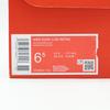 DV0833-104 Nike Dunk Low Retro Glacier Blue (Men's)