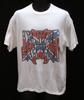 LYNYRD SKYNYRD ROCK HARDCORE METAL T-SHIRT Unisex S-3XL