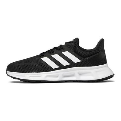 Unisex Showtheay 2.0 Running Shoes Black Sneakers GY6348