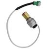 Automotive Parts 1-83127241-1 1831272413 1-83127241-3 Odometer Speed Sensor For Isuzu 6HH1 6HE1 LT133