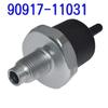 For 1993-1998 Toyota Supra 2JZGTE 2JZGTE Gas Filter 90917-11031 Replacement