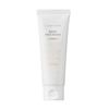S.NATURE Aqua Rice Foam Cleanser 80ml