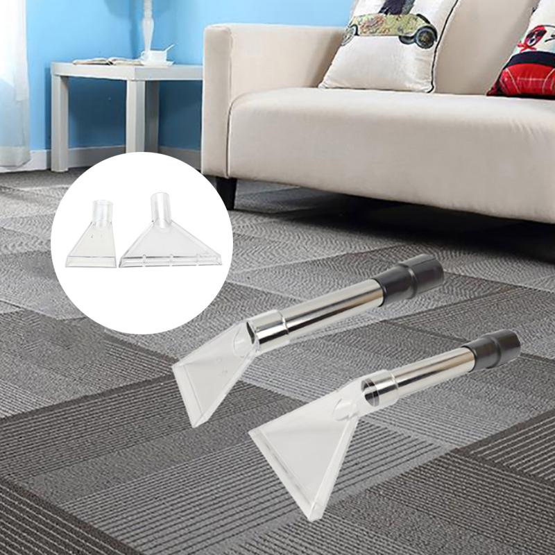 

Поворотная головка, вращающаяся головка, насадка-щетка, аксессуары для пылесоса, напольный ковер, хозяйственные принадлежности, инструменты для чистки, детали