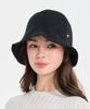 Koipeu Cotton Bucket Hat Cf091Ht115