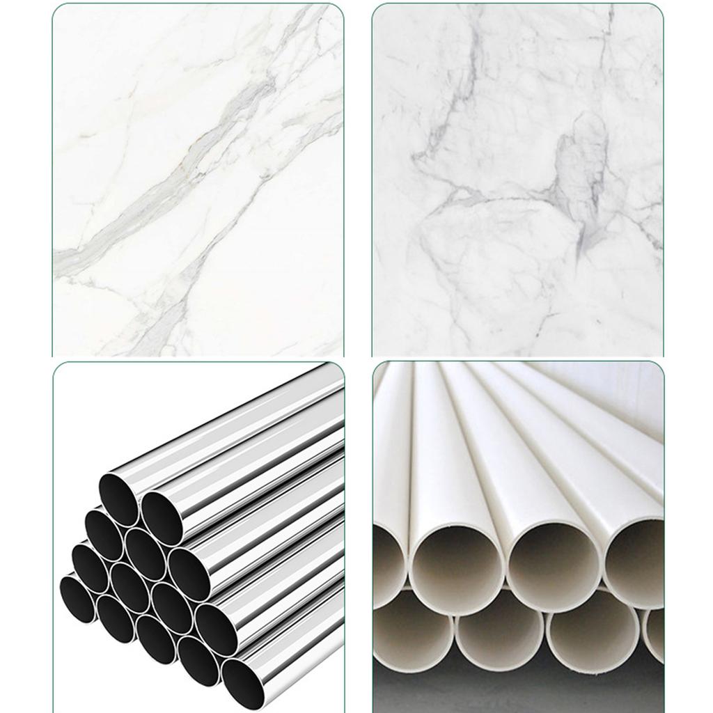 1pc 100mm Diamond Saw Blade For Angle Grinder Diamond Disc For Cutting Ceramics Porcelain Tiles Diamond Cutting