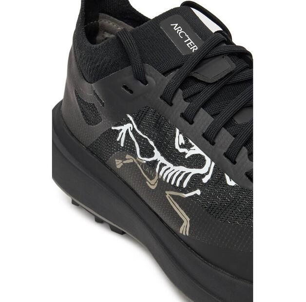 Кроссовки для бега Arc'teryx Sylan Pro