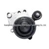 Supporto Motore Anteriore Destro DG93-6F012DA per Ford Mondeo 2.0 2013-2017