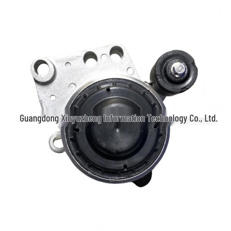 Supporto Motore Anteriore Destro DG93-6F012DA per Ford Mondeo 2.0 2013-2017