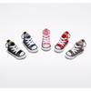 Converse Key Chain Pink K10195 001