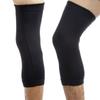   Knee Brace Discomfort Relieve Anti Slip Knee Sleeve Support for Arthritis Joint Stiffness