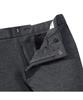 BRENTWOOD All-Season Jersey Print Pants Brpnx25121Gyd