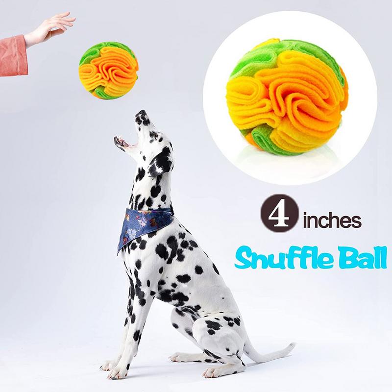 

Snuffle Mat For Dogs Dog Enrichment Toys Interactive Carrot Farm Treat Dispenser Chew-Resistant Snuffle Mat For Sensory China Mainland